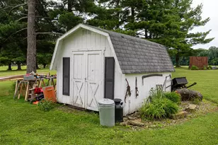 4102 Township Rd 99, Mount Gilead, OH 43338 - Photo 24