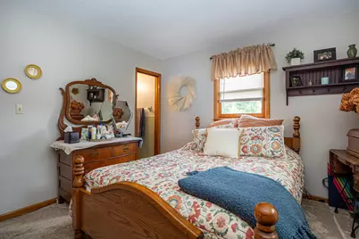 4102 Township Road 99, Mount Gilead, OH 43338 - Photo 38