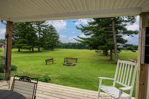 4102 Township Rd 99, Mount Gilead, OH 43338 - Photo 16