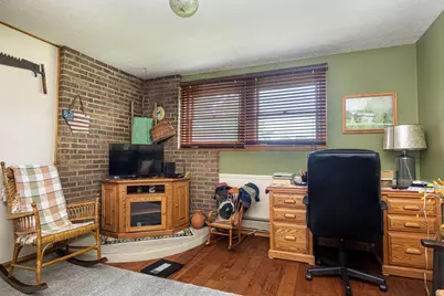 4102 Township Road 99, Mount Gilead, OH 43338 - Photo 42