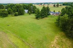 4102 Township Rd 99, Mount Gilead, OH 43338 - Photo 10