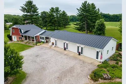 4102 Township Road 99, Mount Gilead, OH 43338 - Photo 4