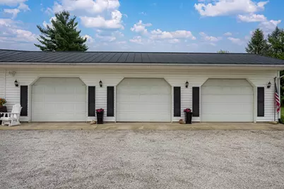 4102 Township Road 99, Mount Gilead, OH 43338 - Photo 14