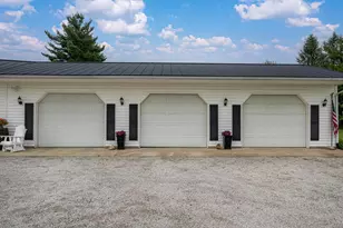 4102 Township Rd 99, Mount Gilead, OH 43338 - Photo 14