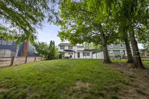 408 Woodbrie Ct, Columbus, OH 43230 - Photo 38