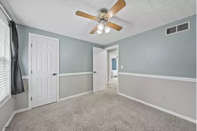 408 Woodbrie Court, Columbus, OH 43230 - Photo 28