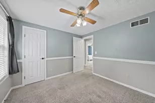 408 Woodbrie Ct, Columbus, OH 43230 - Photo 28