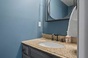 408 Woodbrie Ct, Columbus, OH 43230 - Photo 20