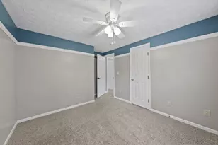 408 Woodbrie Ct, Columbus, OH 43230 - Photo 26