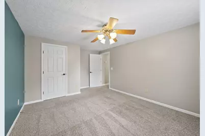 408 Woodbrie Court, Columbus, OH 43230 - Photo 30