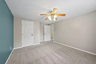 408 Woodbrie Ct, Columbus, OH 43230 - Photo 30