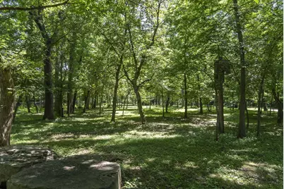 408 Woodbrie Court, Columbus, OH 43230 - Photo 60