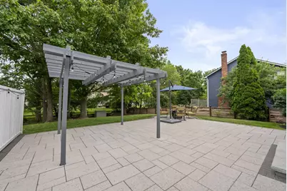 408 Woodbrie Court, Columbus, OH 43230 - Photo 34