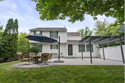 408 Woodbrie Court, Columbus, OH 43230 - Photo 36