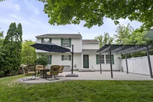 408 Woodbrie Ct, Columbus, OH 43230 - Photo 36
