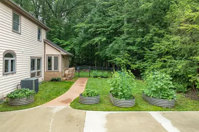 7836 Glenwood Avenue NW, Canal Winchester, OH 43110 - Photo 42