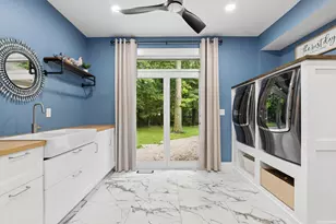 7836 Glenwood Ave NW, Canal Winchester, OH 43110 - Photo 26