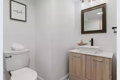 7836 Glenwood Avenue NW, Canal Winchester, OH 43110 - Photo 38