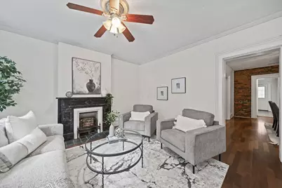 338 W 1st Avenue, Columbus, OH 43201 - Photo 6