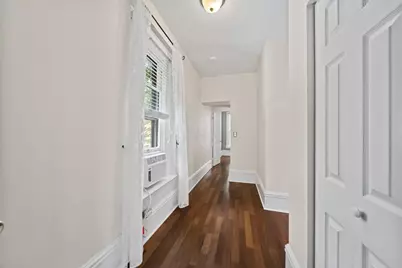 338 W 1st Avenue, Columbus, OH 43201 - Photo 14