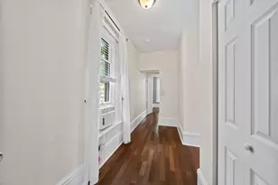 338 W 1st Ave, Columbus, OH 43201 - Photo 14