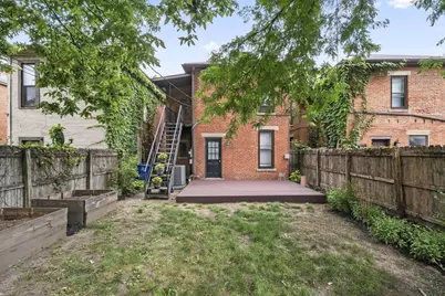 338 W 1st Avenue, Columbus, OH 43201 - Photo 24