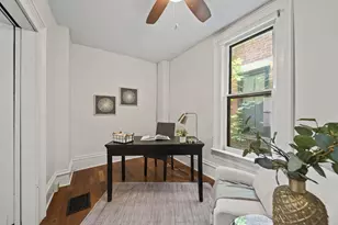 338 W 1st Ave, Columbus, OH 43201 - Photo 8