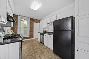 338 W 1st Ave, Columbus, OH 43201 - Photo 12