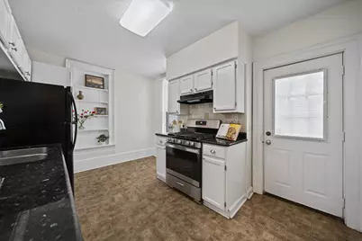 338 W 1st Avenue, Columbus, OH 43201 - Photo 10