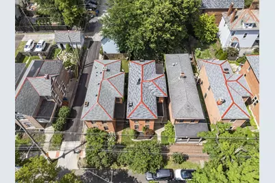 338 W 1st Avenue, Columbus, OH 43201 - Photo 26