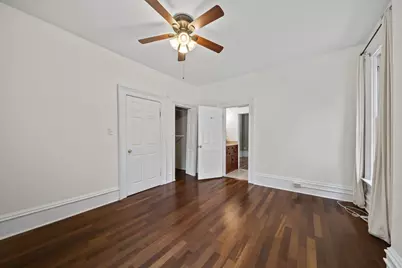 338 W 1st Avenue, Columbus, OH 43201 - Photo 20