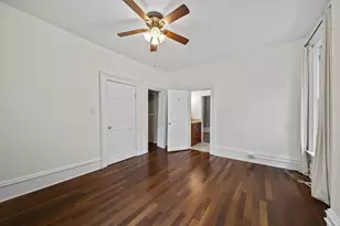 338 W 1st Ave, Columbus, OH 43201 - Photo 20