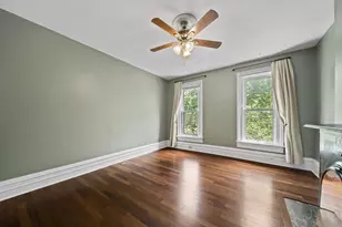 338 W 1st Ave, Columbus, OH 43201 - Photo 18