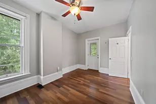 338 W 1st Ave, Columbus, OH 43201 - Photo 20