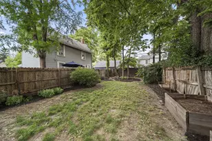 338 W 1st Ave, Columbus, OH 43201 - Photo 24