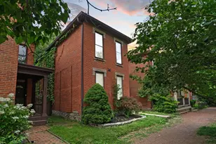 338 W 1st Ave, Columbus, OH 43201 - Photo 2