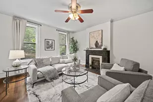 338 W 1st Ave, Columbus, OH 43201 - Photo 2