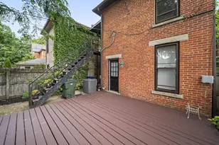 338 W 1st Ave, Columbus, OH 43201 - Photo 22