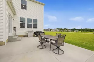 1024 Mill Stone Dr, Sunbury, OH 43074 - Photo 52