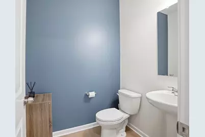 1024 Mill Stone Drive, Sunbury, OH 43074 - Photo 24