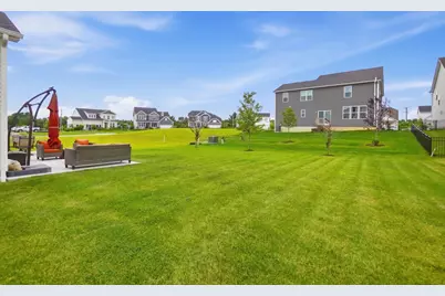 1024 Mill Stone Drive, Sunbury, OH 43074 - Photo 56