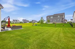 1024 Mill Stone Dr, Sunbury, OH 43074 - Photo 56