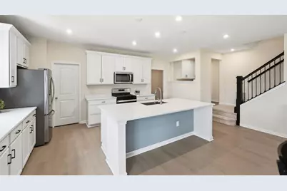 1024 Mill Stone Drive, Sunbury, OH 43074 - Photo 12