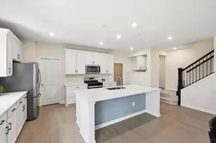 1024 Mill Stone Dr, Sunbury, OH 43074 - Photo 12