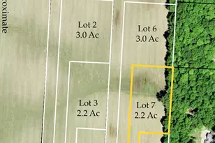 2004 Ford Rd, Delaware, OH 43015 - Photo 1