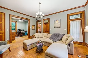 527 E High St, Ashley, OH 43003 - Photo 10