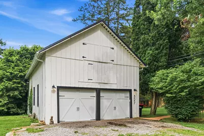 527 E High Street, Ashley, OH 43003 - Photo 36