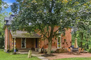 527 E High St, Ashley, OH 43003 - Photo 34