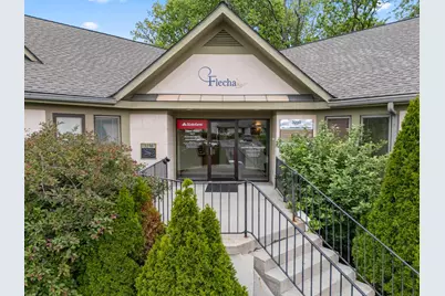 3250 W Henderson Road #3252, Columbus, OH 43220 - Photo 12