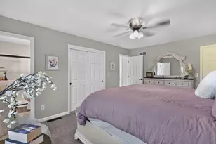 4700 N State Route 61, Sunbury, OH 43074 - Photo 34
